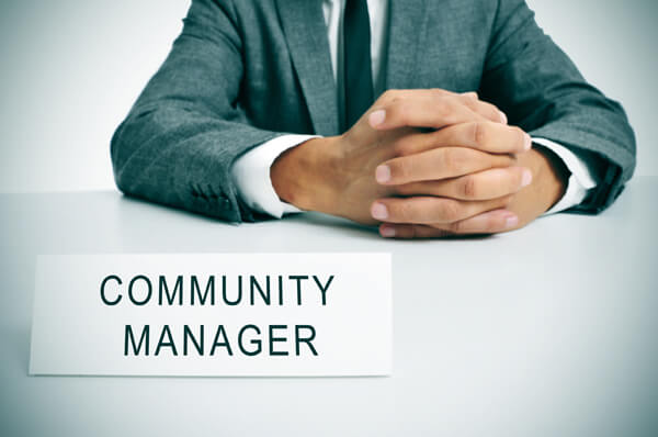 Qu’est ce qu’un Community Manager et comment bien le choisir