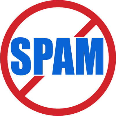 Emailing: Comment éviter de passer pour un spam ?