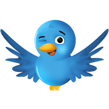 Twitter: 10 idées de tweets pour gagner des followers !