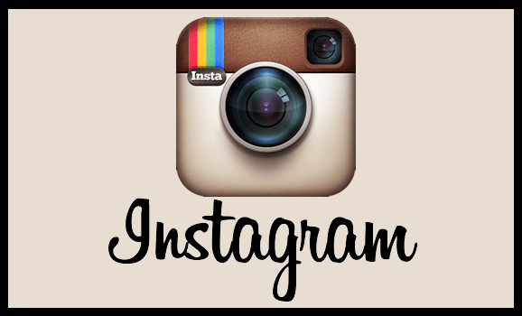 Comment utiliser Instagram pour votre activité ?