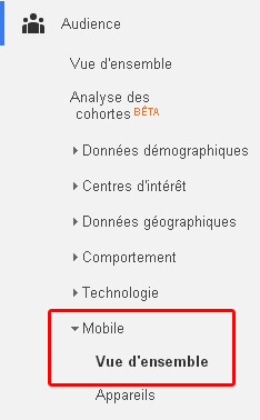 audience-mobile-google-analytics
