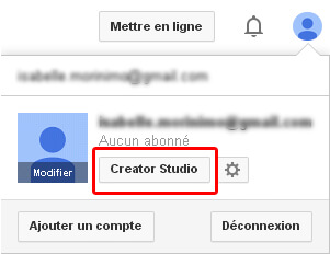 creator-studio