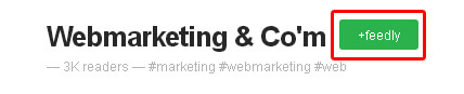 feedly-webmarketing&com