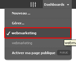 webmarketing-dashboard-netvibes