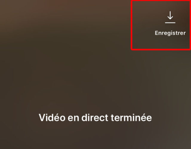 Comment publier une vidéo en direct sur Instagram: astuces & idées