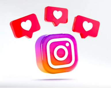 comment-obtenir-plus-de-followers-sur-instagram