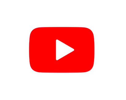 Comment avoir plus de vues YouTube ?