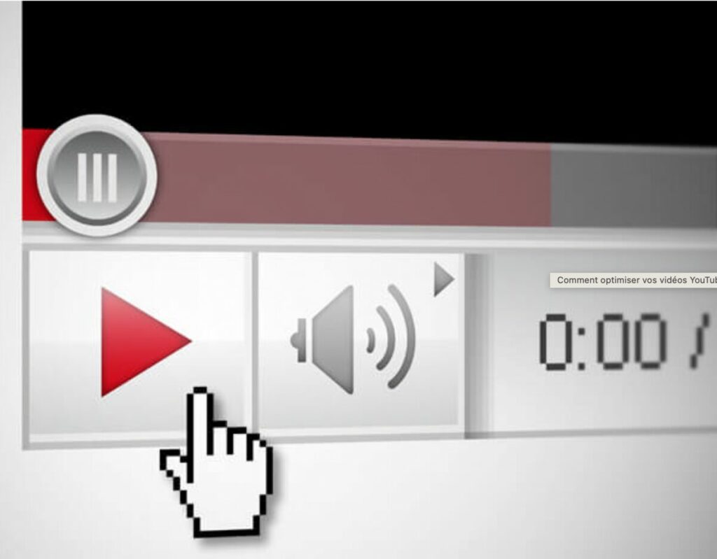 Multiplier ses vues YouTube : l'art d'amorcer l'algorithme